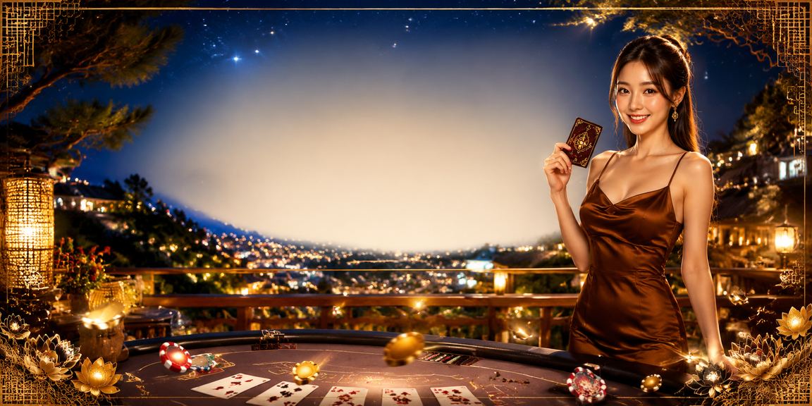 Người chơi được hỗ trợ chơi game có trách nhiệm cùng d35