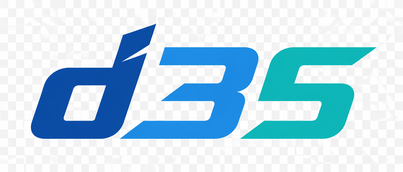 d35